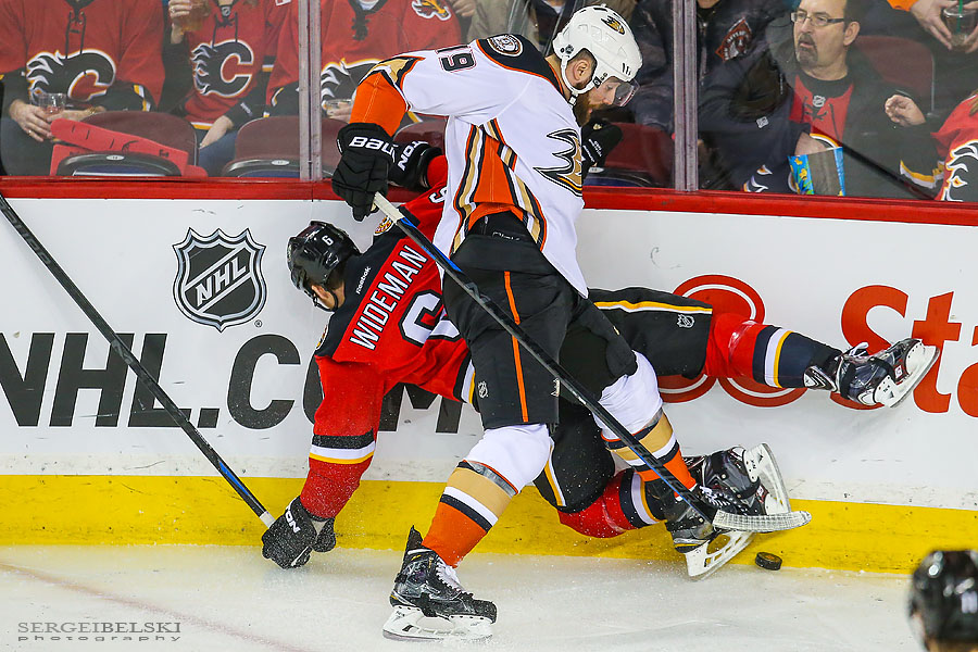 nhl hockey sports photographer sergei belski photo