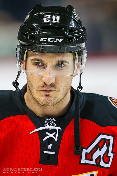 nhl hockey sports photographer sergei belski photo