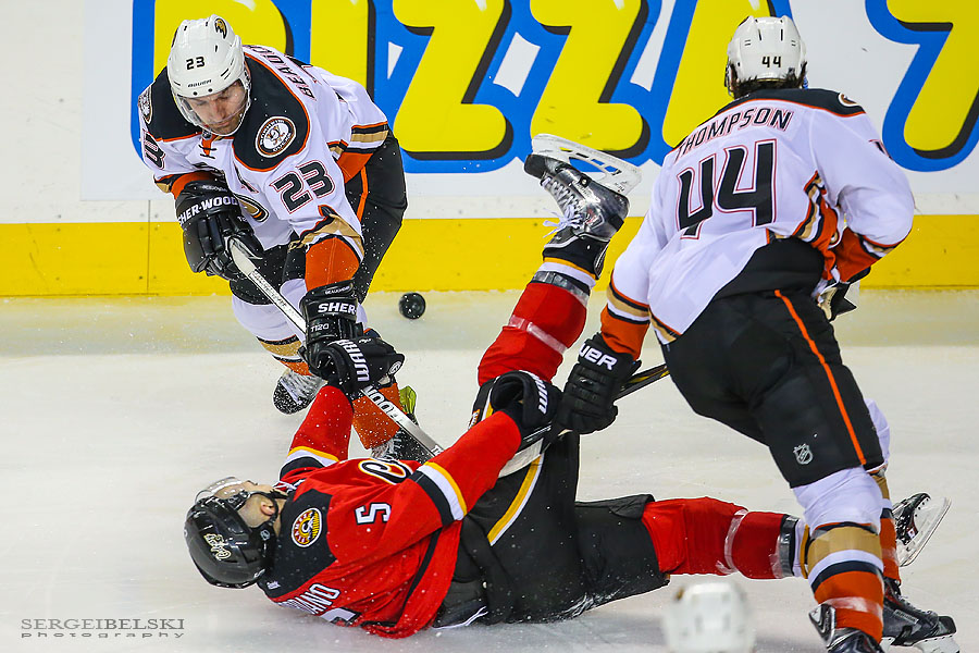 nhl hockey sports photographer sergei belski photo