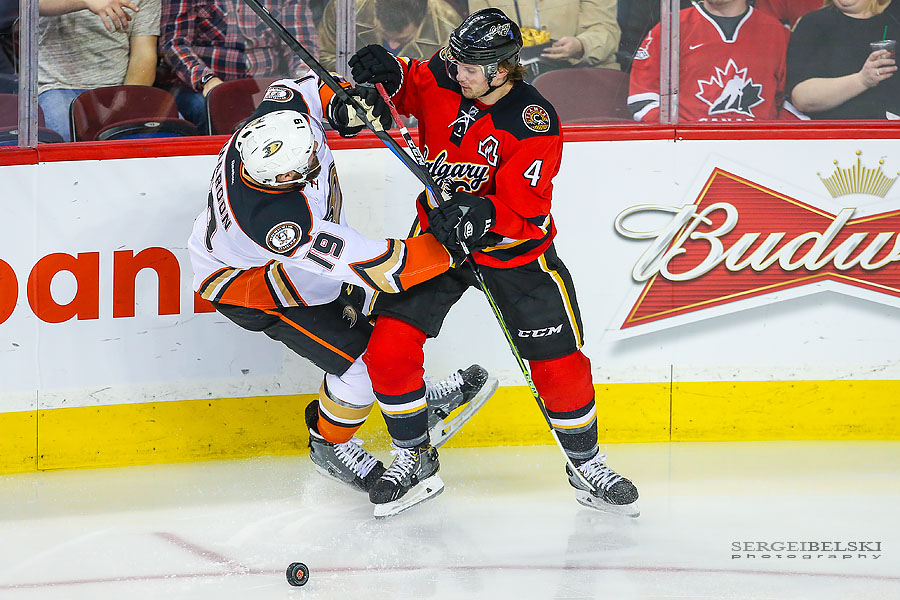 nhl hockey sports photographer sergei belski photo