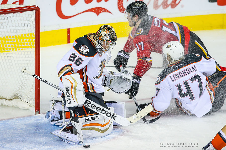 nhl hockey sports photographer sergei belski photo