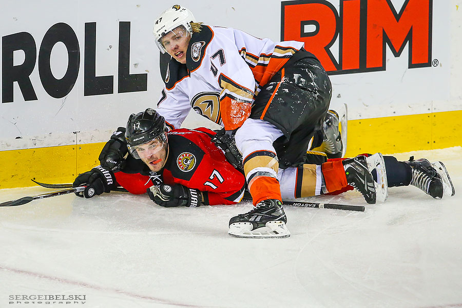 nhl hockey sports photographer sergei belski photo