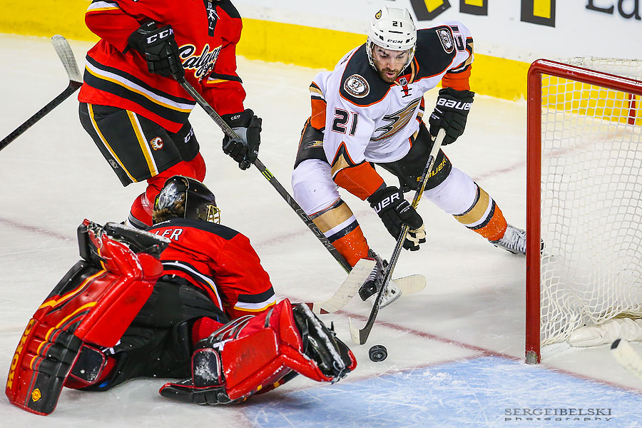 nhl hockey sports photographer sergei belski photo