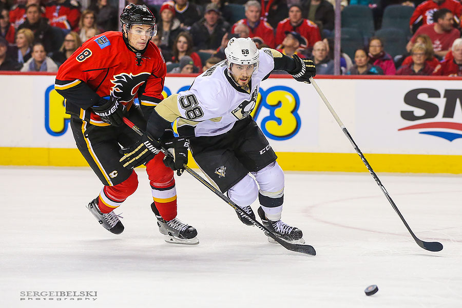 nhl hockey sports photographer sergei belski photo