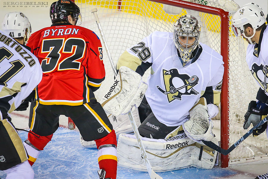 nhl hockey sports photographer sergei belski photo