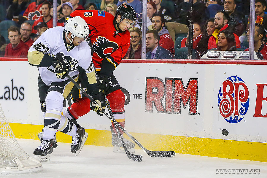 nhl hockey sports photographer sergei belski photo