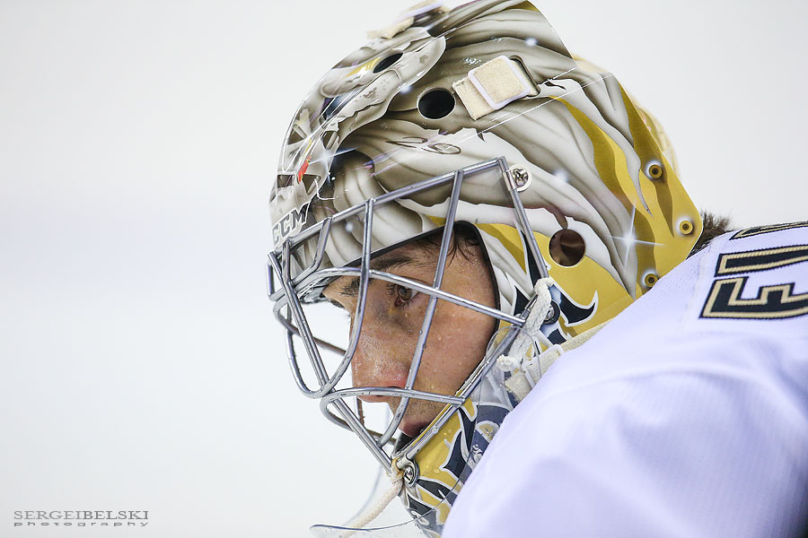 nhl hockey sports photographer sergei belski photo