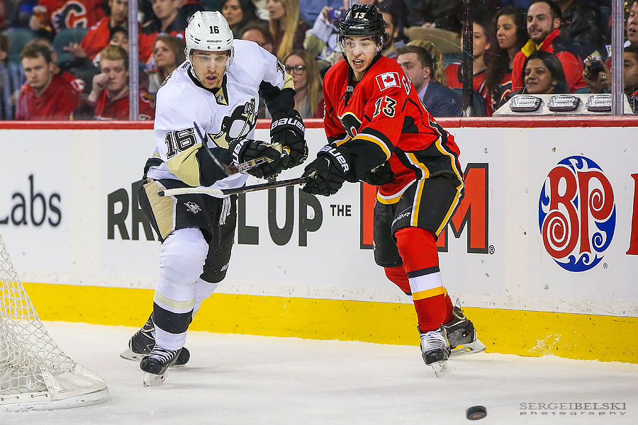 nhl hockey sports photographer sergei belski photo