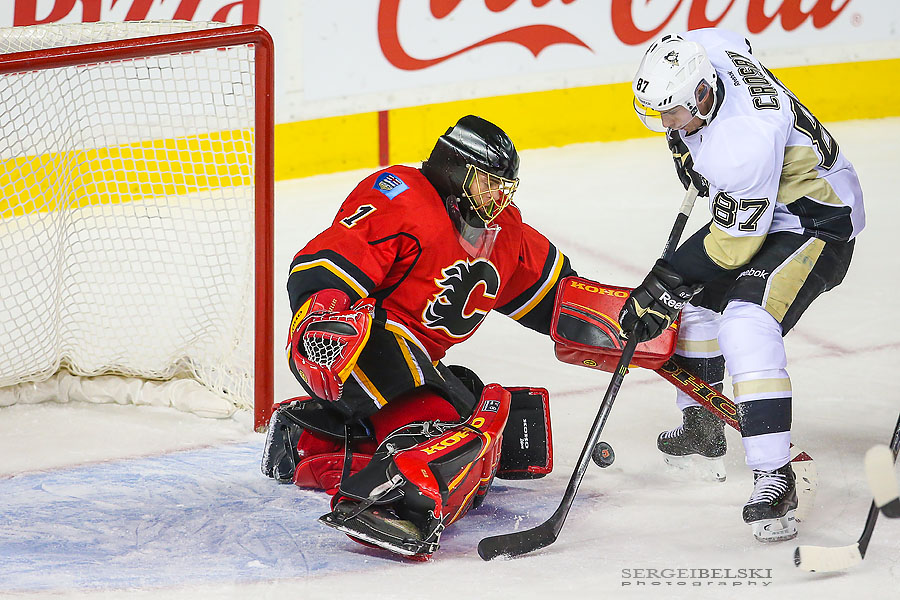 nhl hockey sports photographer sergei belski photo