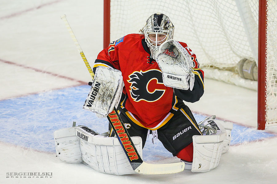 nhl hockey sports photographer sergei belski photo