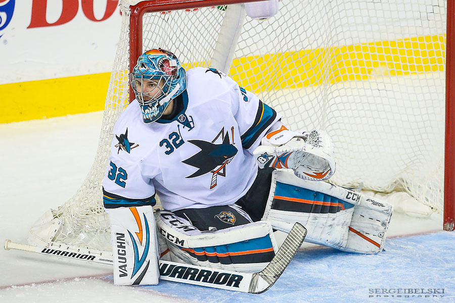 nhl hockey sports photographer sergei belski photo