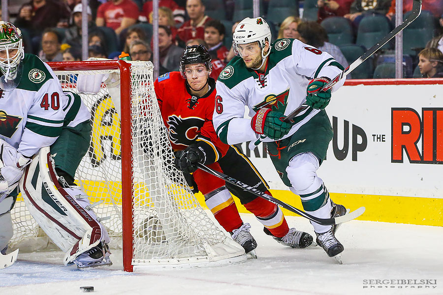nhl hockey sports photographer sergei belski photo