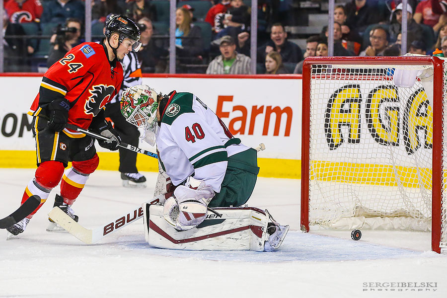 nhl hockey sports photographer sergei belski photo