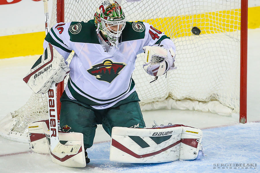 nhl hockey sports photographer sergei belski photo