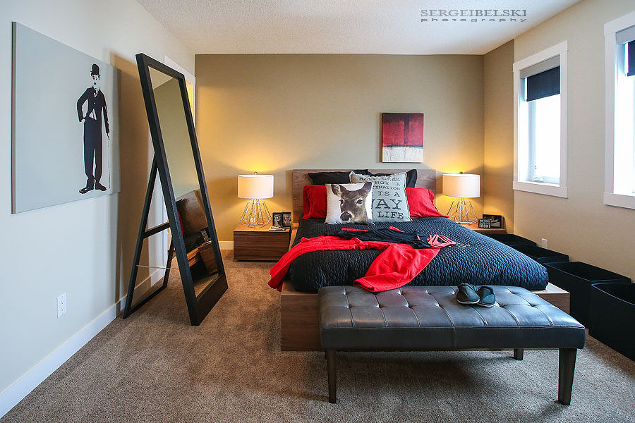 commercial interior airdrie photographer sergei belski photo