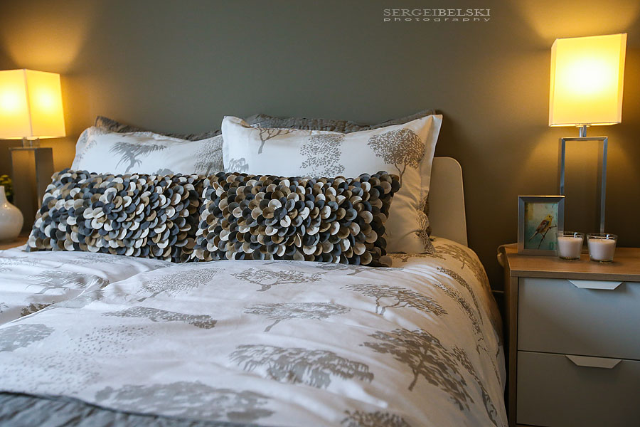 commercial interior airdrie photographer sergei belski photo