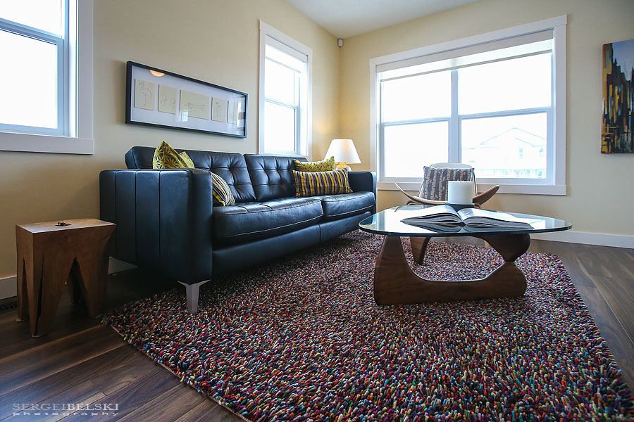 commercial interior airdrie photographer sergei belski photo