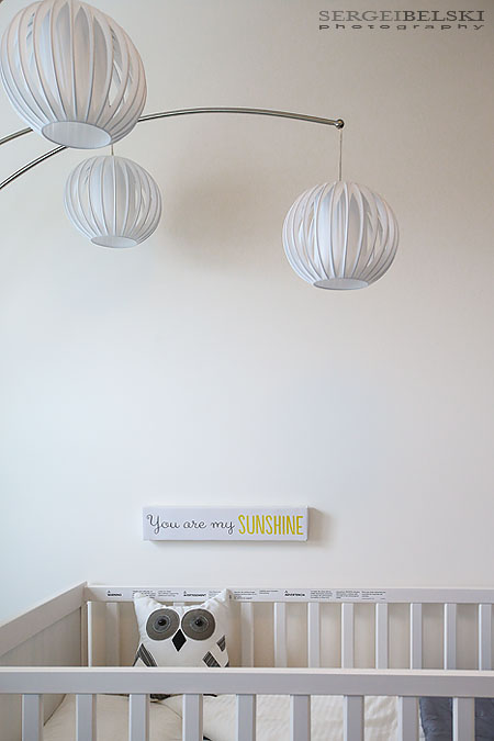 commercial interior airdrie photographer sergei belski photo