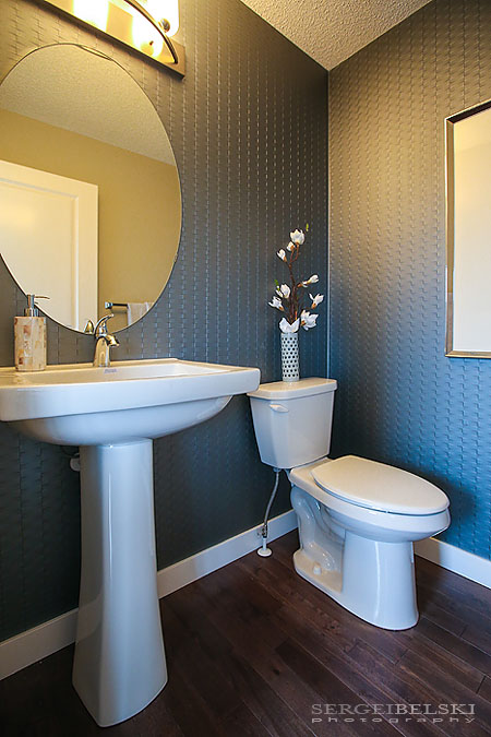 commercial interior airdrie photographer sergei belski photo