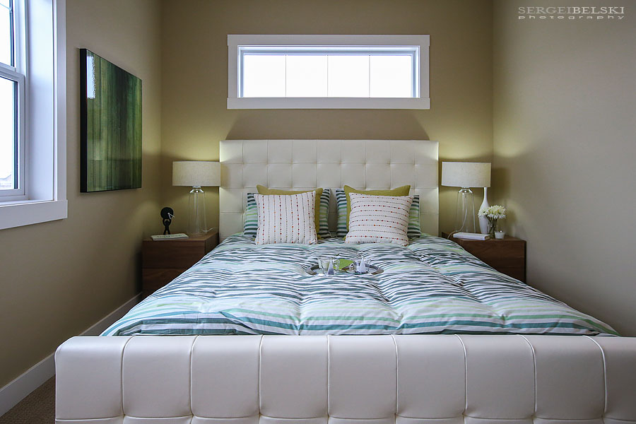 commercial interior airdrie photographer sergei belski photo