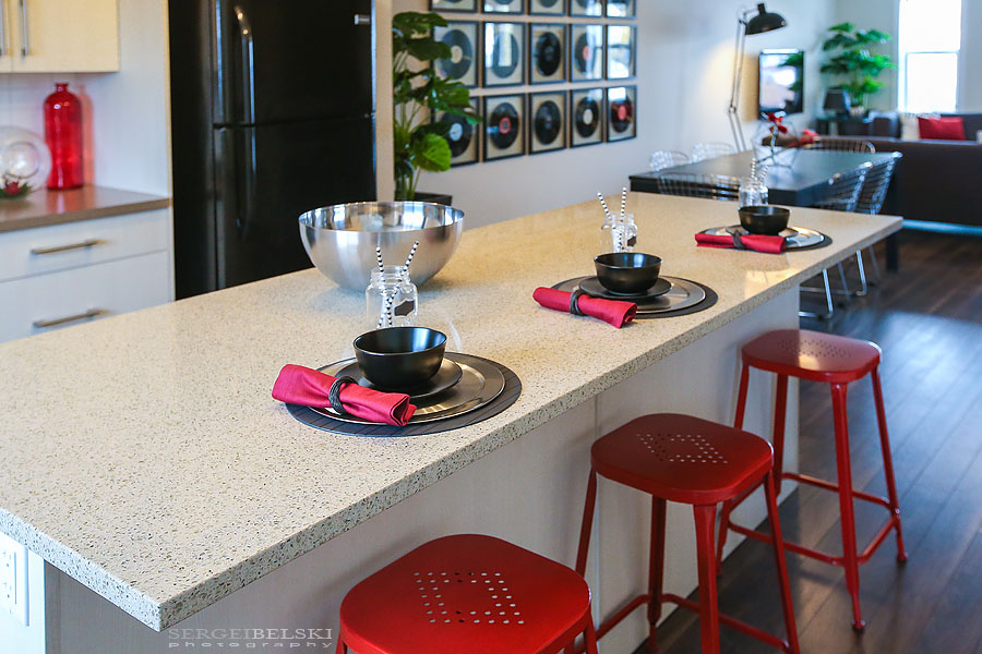 commercial interior airdrie photographer sergei belski photo