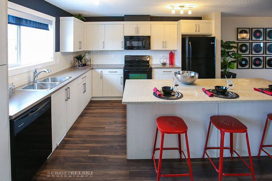 commercial interior airdrie photographer sergei belski photo