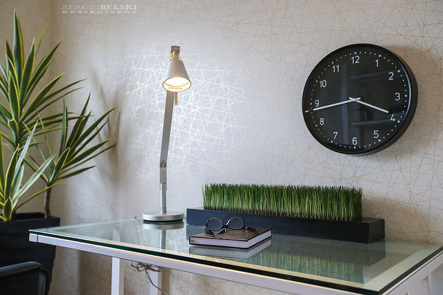 commercial interior airdrie photographer sergei belski photo