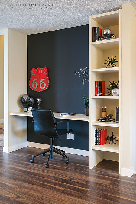 commercial interior airdrie photographer sergei belski photo