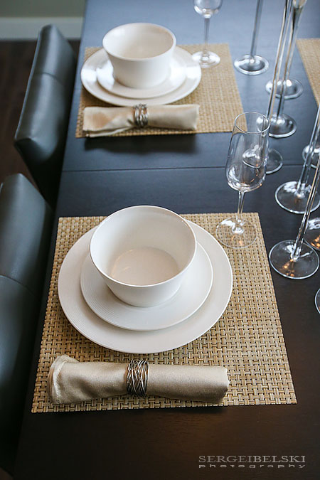 commercial interior airdrie photographer sergei belski photo