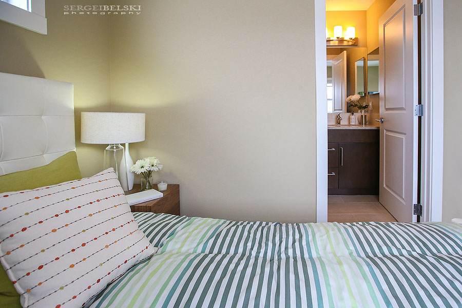 commercial interior airdrie photographer sergei belski photo