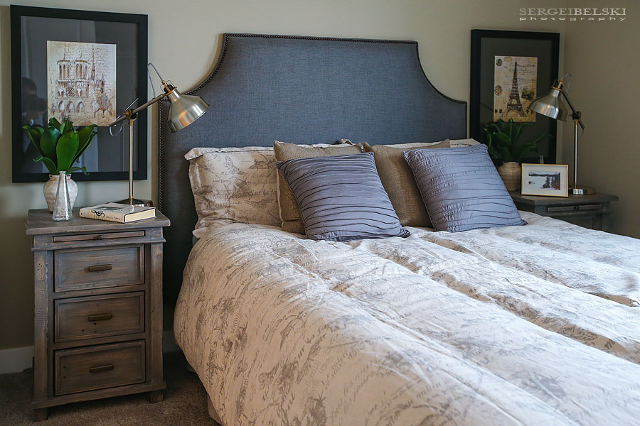 commercial interior airdrie photographer sergei belski photo