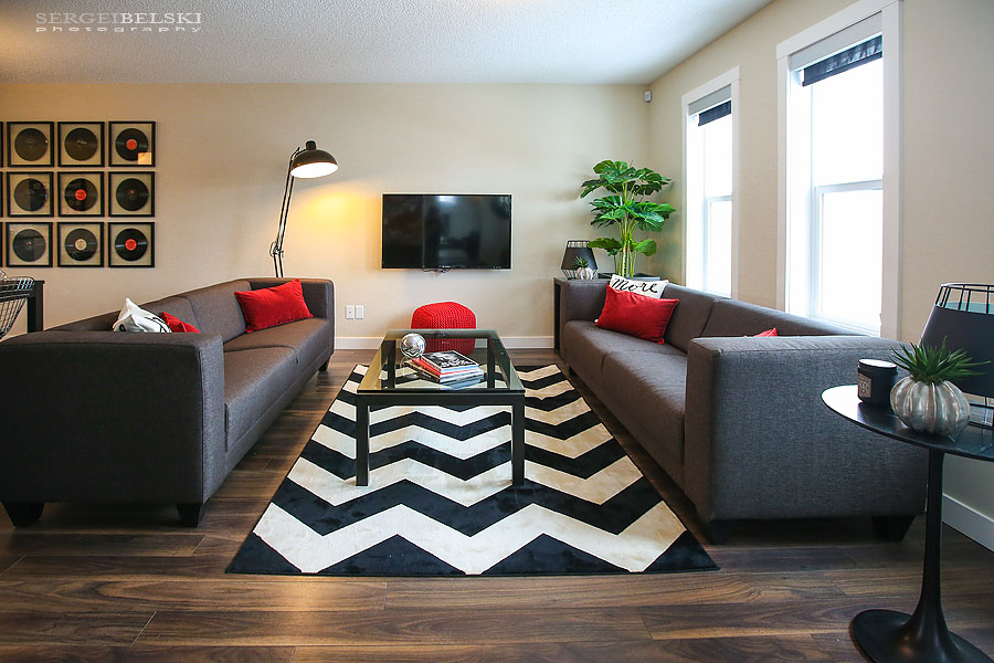 commercial interior airdrie photographer sergei belski photo