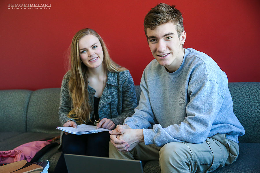 calgary ambrose university commercial photographer sergei belski photo
