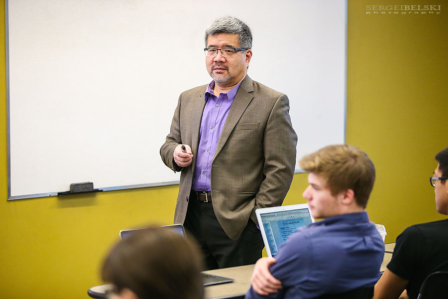 calgary ambrose university commercial photographer sergei belski photo