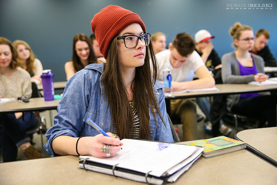 calgary ambrose university commercial photographer sergei belski photo