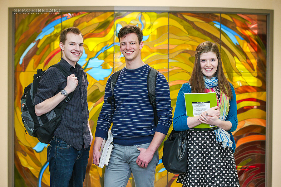 calgary ambrose university commercial photographer sergei belski photo