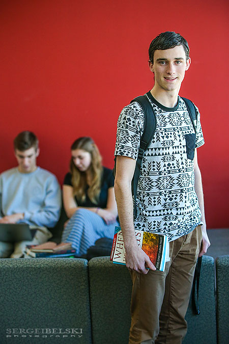calgary ambrose university commercial photographer sergei belski photo
