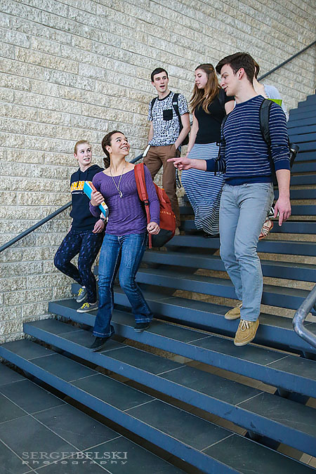 calgary ambrose university commercial photographer sergei belski photo