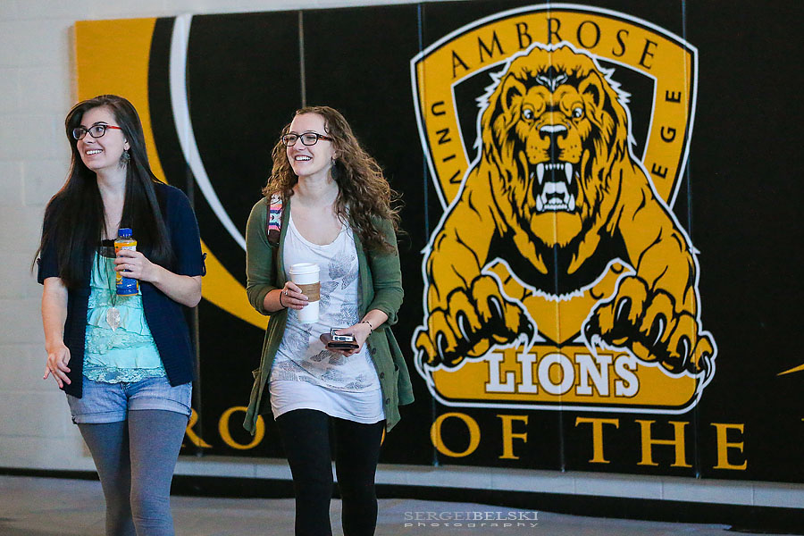 calgary ambrose university commercial photographer sergei belski photo