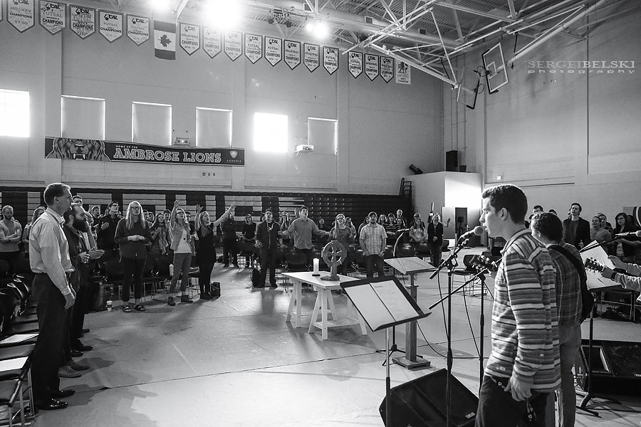 calgary ambrose university commercial photographer sergei belski photo