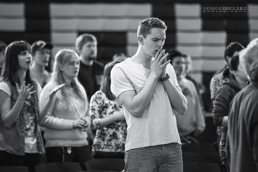 calgary ambrose university commercial photographer sergei belski photo