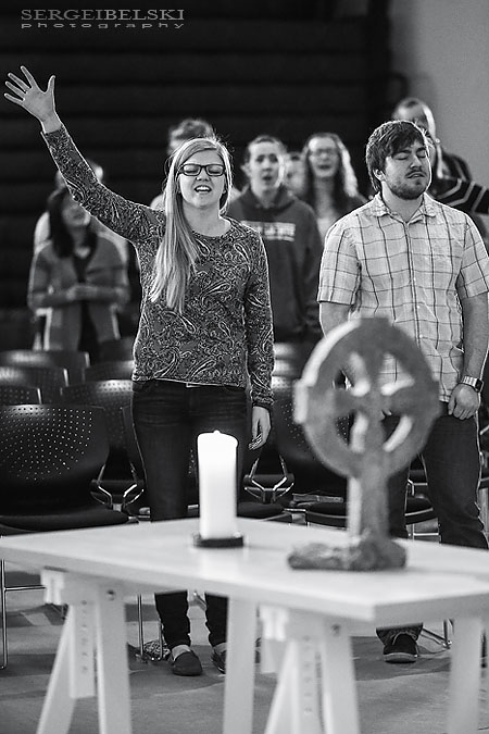 calgary ambrose university commercial photographer sergei belski photo