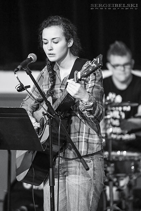 calgary ambrose university commercial photographer sergei belski photo