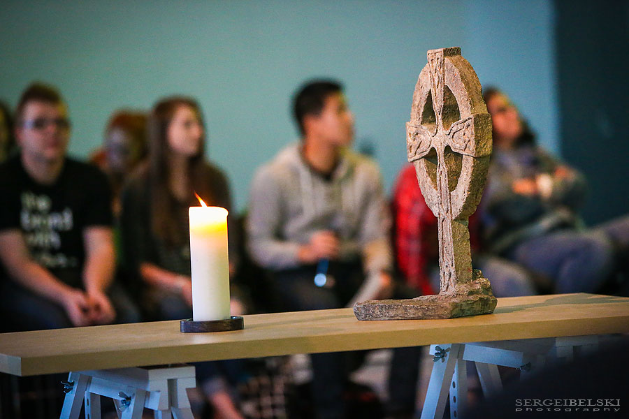 calgary ambrose university commercial photographer sergei belski photo