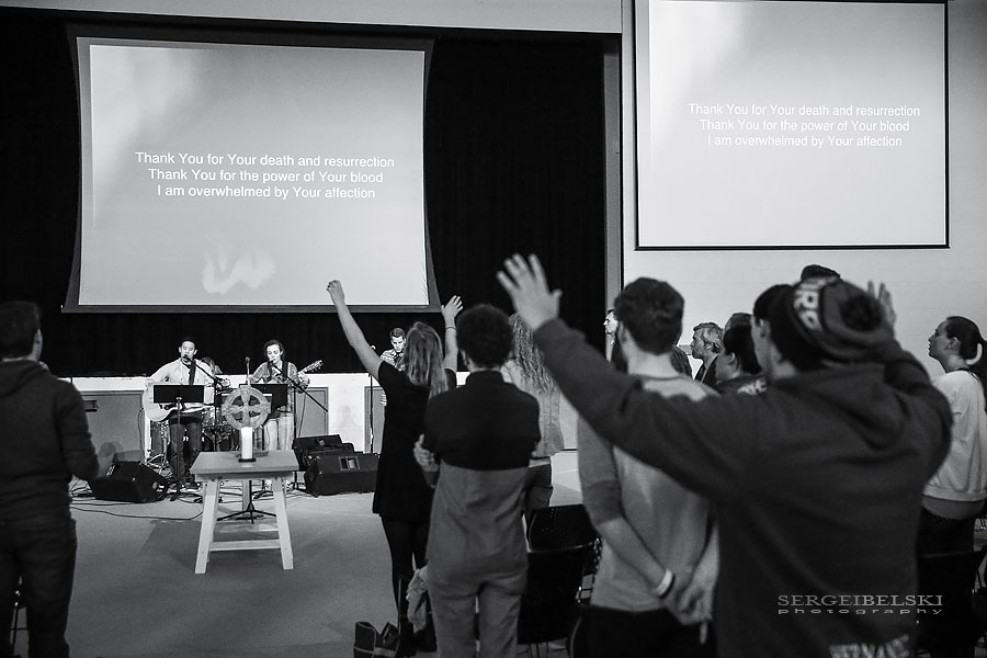 calgary ambrose university commercial photographer sergei belski photo