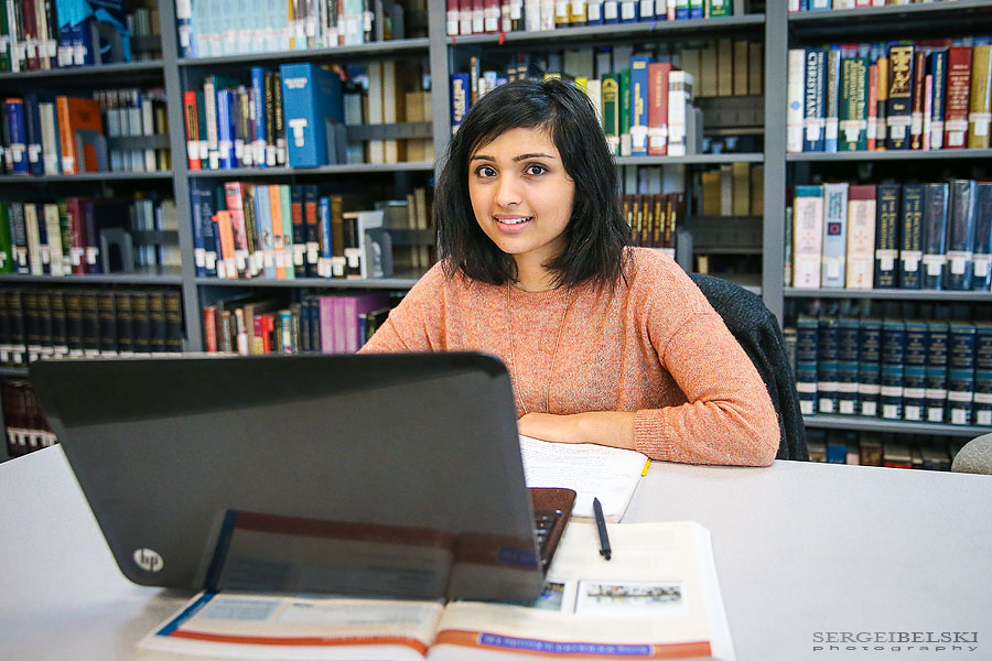 calgary ambrose university commercial photographer sergei belski photo