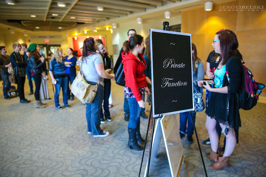 calgary ambrose university commercial photographer sergei belski photo