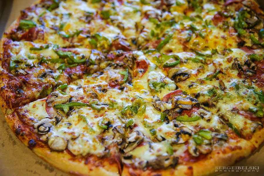 calgary ambrose university commercial photographer sergei belski photo