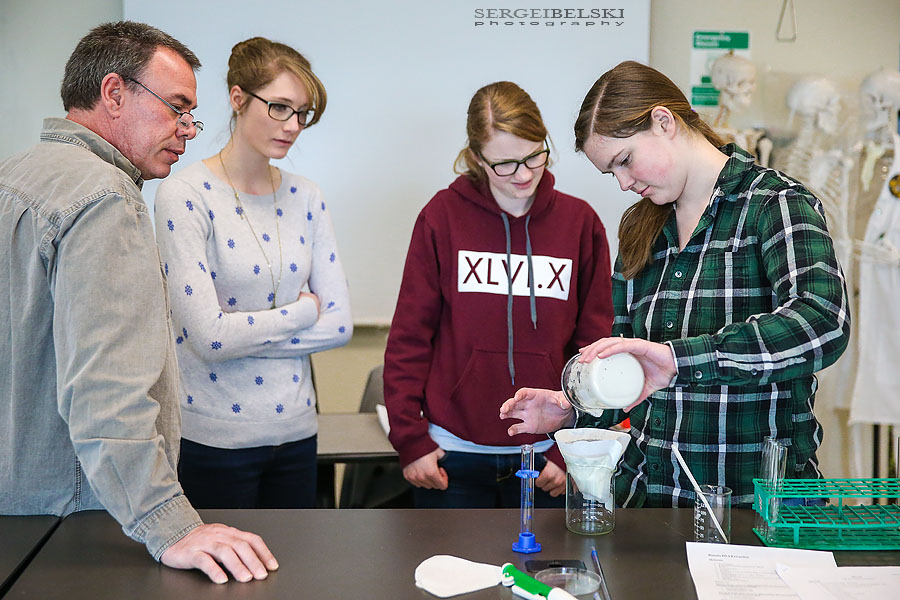 calgary ambrose university commercial photographer sergei belski photo
