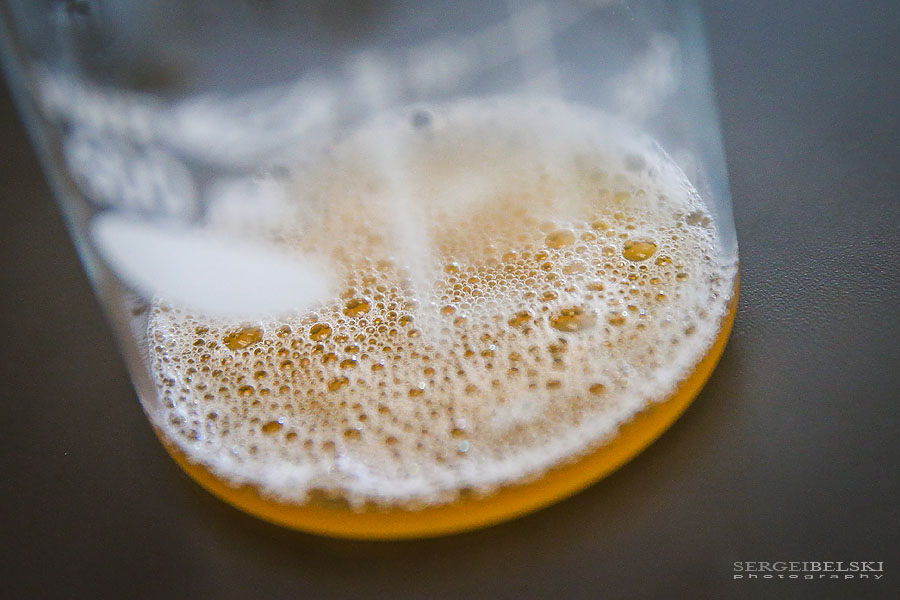 calgary ambrose university commercial photographer sergei belski photo